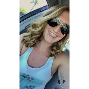 Meet your Posher, Nicky